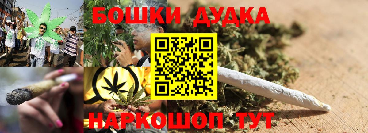 Бошки Шишки ГИДРОПОН Выкса